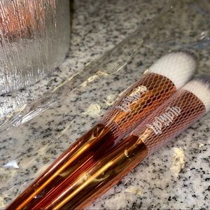 🌟Alamar Brushes 🌟
